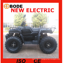 2016 новых 3000W ATV электрические четыре Уилер